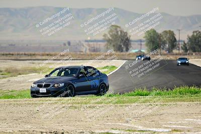 media/Mar-01-2025-Turn8 Trackdays (Sat) [[3bac13d0ad]]/Inter 2/Session 3 (Turns 10 and 11 Outside)/